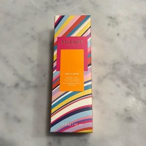 Relevant One & Done Everyday Cream